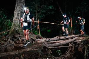 BIB: 
                            <button type="button" onclick="openModal(27423195)" class="btn btn-primary btn-sm float-right btn-popup" data-toggle="modal" data-target=".modal-high-quality">
                        <i class="fas fa-shopping-cart"></i> Add to Cart
                    </button>
                                            <button type="button" onclick="isThisMe(27423195, true)" class="btn btn-success btn-sm float-right btn-popup btn-isme hidden" data-toggle="tooltip" data-placement="bottom" title="นี่คือรูปของคุณใช่ไหม คลิกที่นี่เพื่อเอาเข้าอัลบั้ม">
                        <i class="fas fa-plus"></i> Add to album
                    </button>
                    <button type="button" onclick="isThisMe(27423195, false)" class="btn btn-warning btn-sm float-right btn-popup btn-isnotme hidden">
                        <i class="fas fa-ban"></i> Remove from album
                    </button>